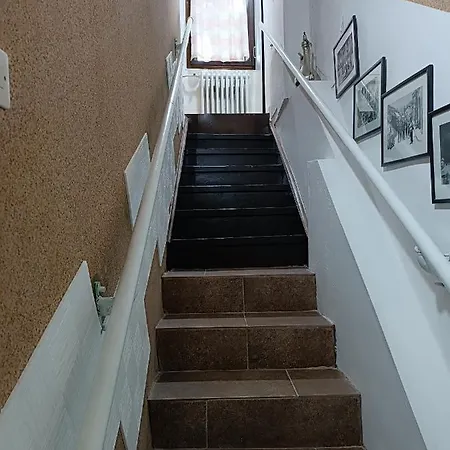 Apartament Apartman Ploca *